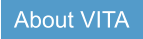 What is VITA?